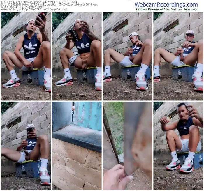2024/10/06/cam4-xoxocum4-21-01-21
