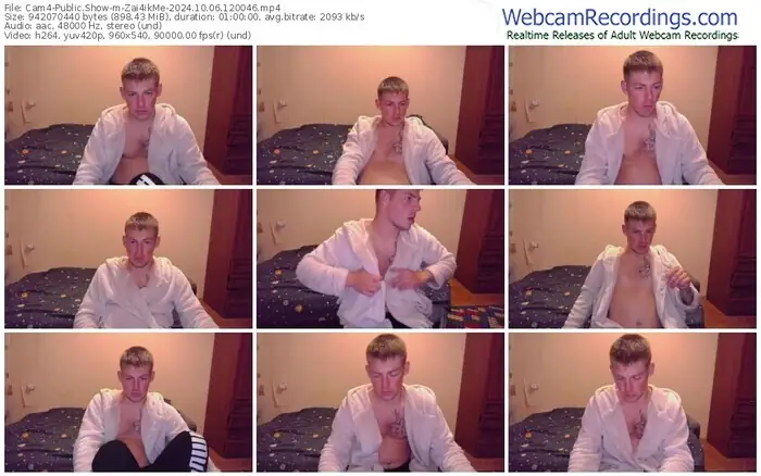 2024/10/06/cam4-zai4ikme-12-00-46