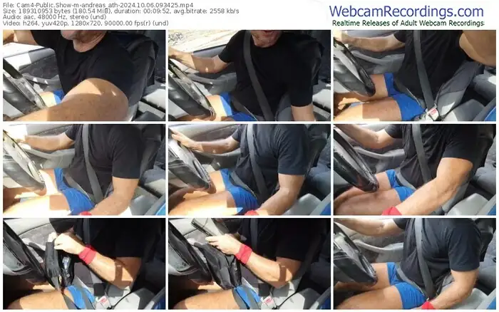 2024/10/06/cam4-andreas_ath-09-34-25