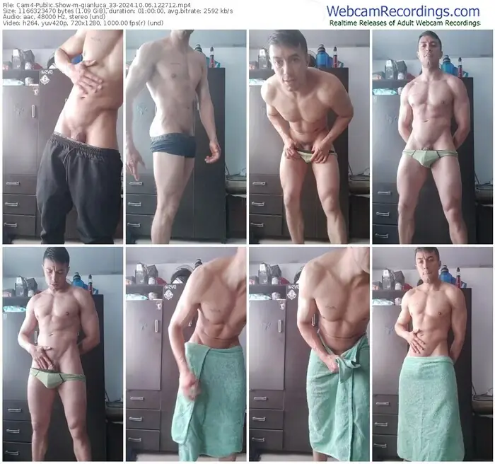 2024/10/06/cam4-gianluca_33-12-27-12