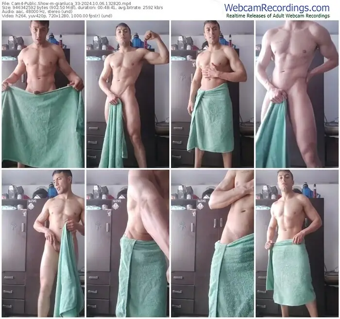 2024/10/06/cam4-gianluca_33-13-28-20