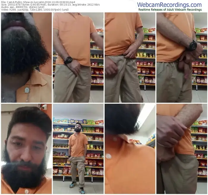 2024/10/06/cam4-lucca04-00-30-30