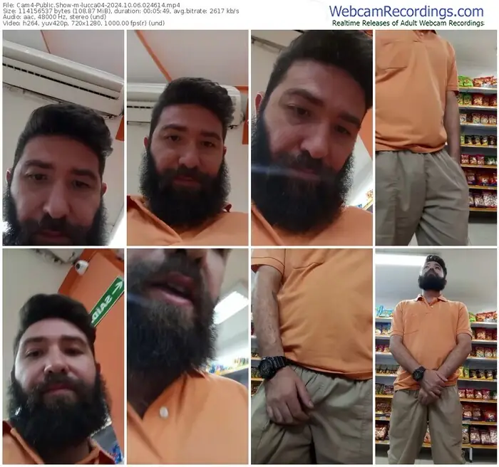 2024/10/06/cam4-lucca04-02-46-14