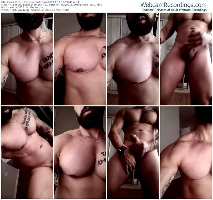 2024/10/06/cam4-mnbrown-20-37-47