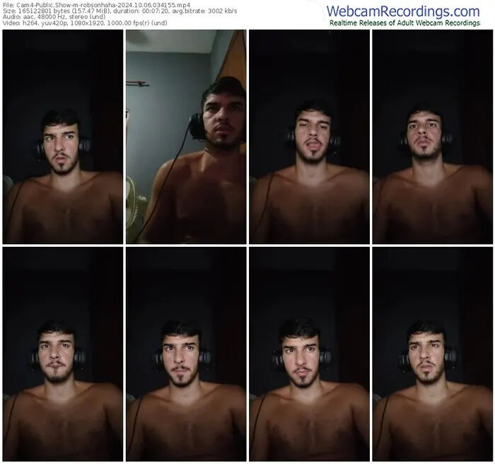 2024/10/06/cam4-robsonhaha-03-41-55
