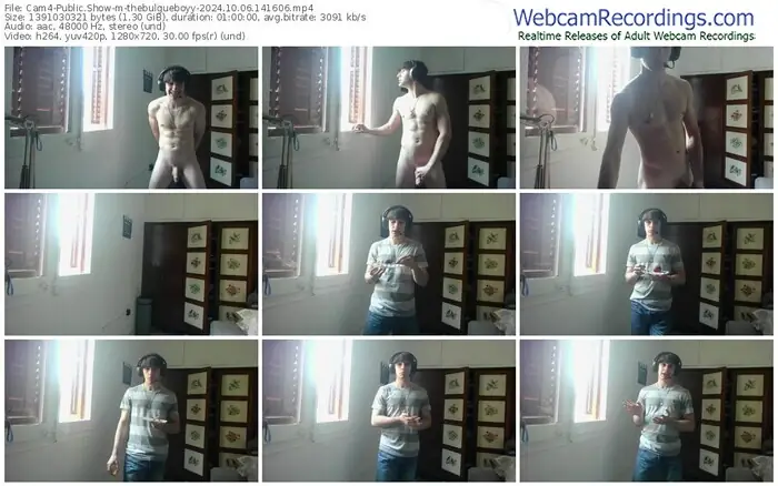 2024/10/06/cam4-thebulgueboyy-14-16-06