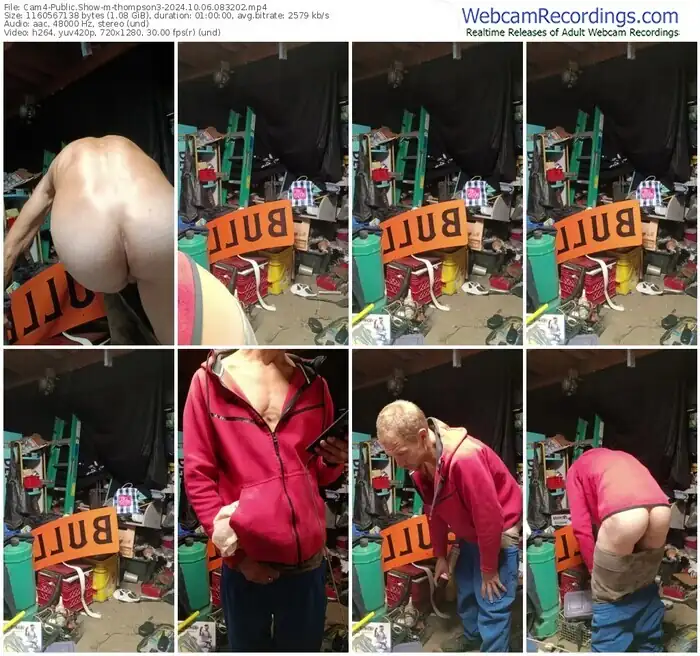 2024/10/06/cam4-thompson3-08-32-02