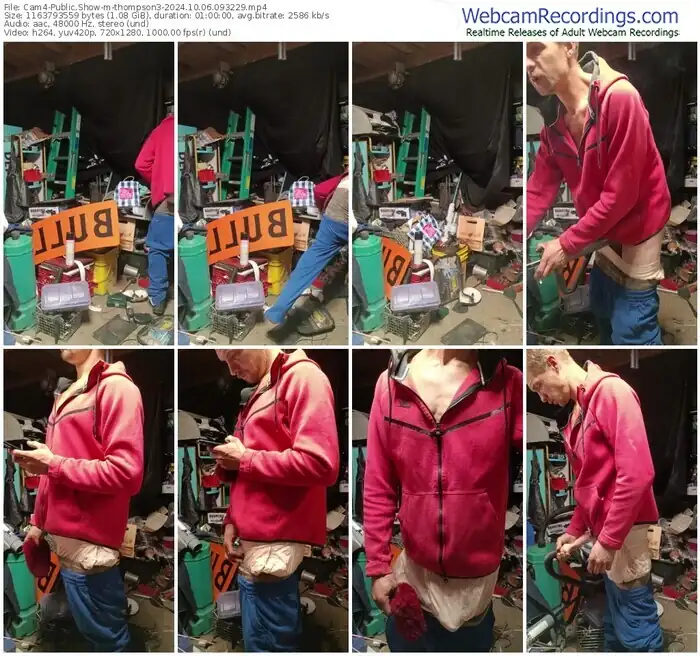 2024/10/06/cam4-thompson3-09-32-29