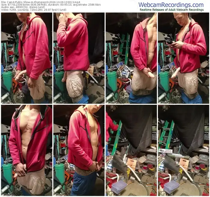 2024/10/06/cam4-thompson3-10-33-13