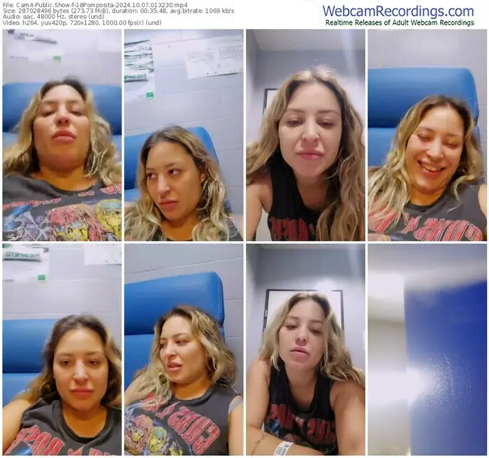 2024/10/07/cam4-18pomposita-01-32-30