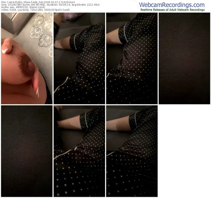 2024/10/07/cam4-ade_hot-17-14-29