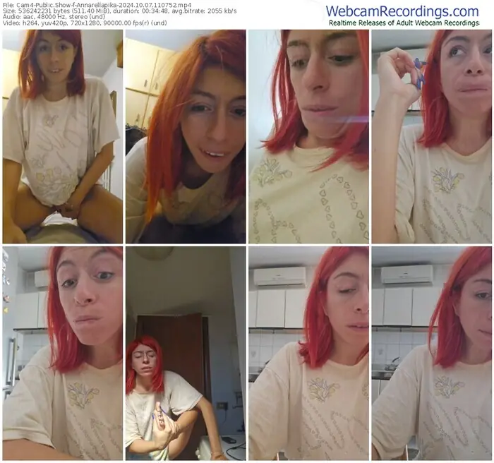 2024/10/07/cam4-annarellapika-11-07-52