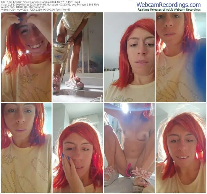 2024/10/07/cam4-annarellapika-11-49-31