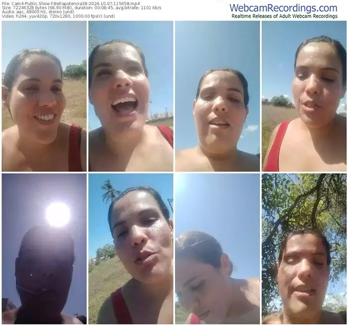 2024/10/07/cam4-bellapotencia38-11-56-58