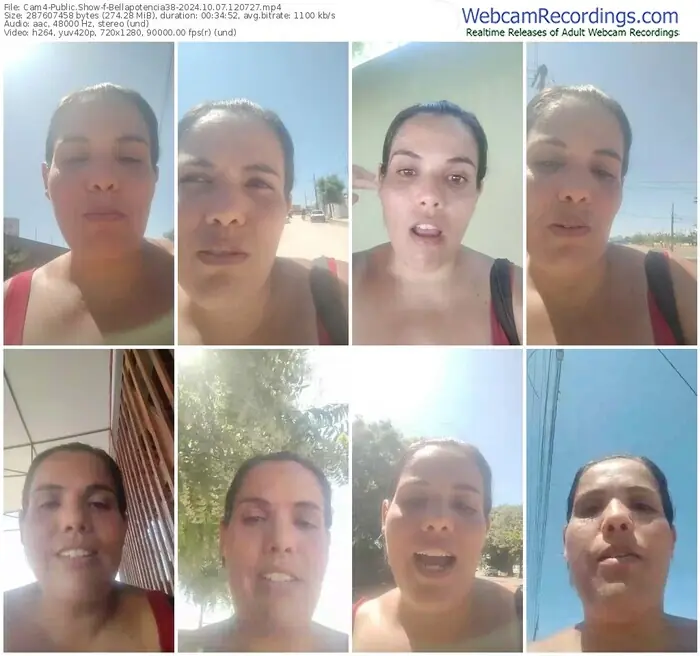 2024/10/07/cam4-bellapotencia38-12-07-27