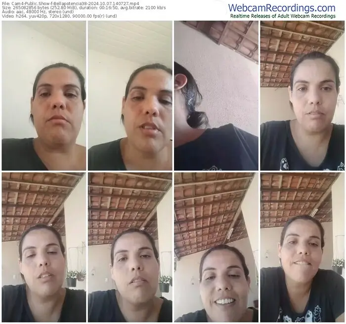 2024/10/07/cam4-bellapotencia38-14-07-27
