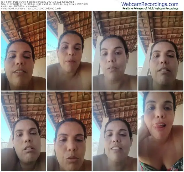 2024/10/07/cam4-bellapotencia38-14-39-00