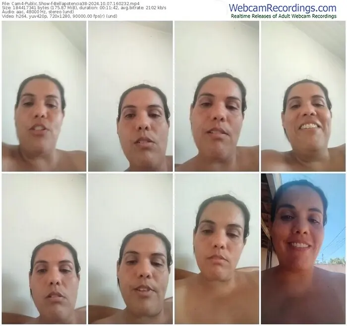 2024/10/07/cam4-bellapotencia38-16-02-32