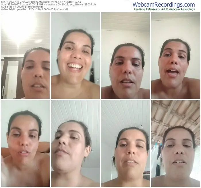 2024/10/07/cam4-bellapotencia38-16-48-01