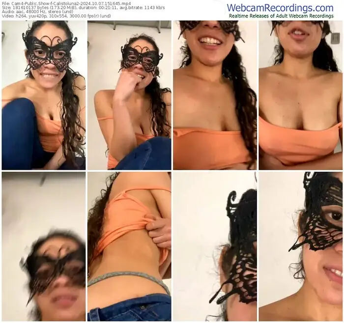 2024/10/07/cam4-calistoluna2-15-16-45