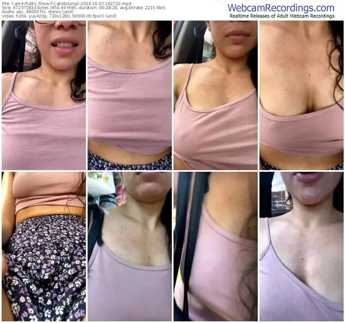 2024/10/07/cam4-calistoluna2-16-27-22