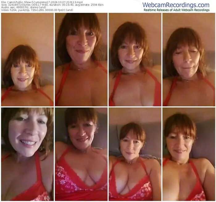2024/10/07/cam4-cumonme17-21-01-13