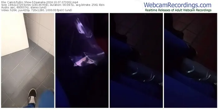 2024/10/07/cam4-daanalia-07-33-02