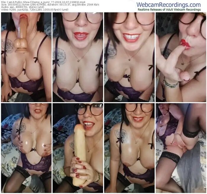 2024/10/07/cam4-dame_a_punir_77-19-38-32