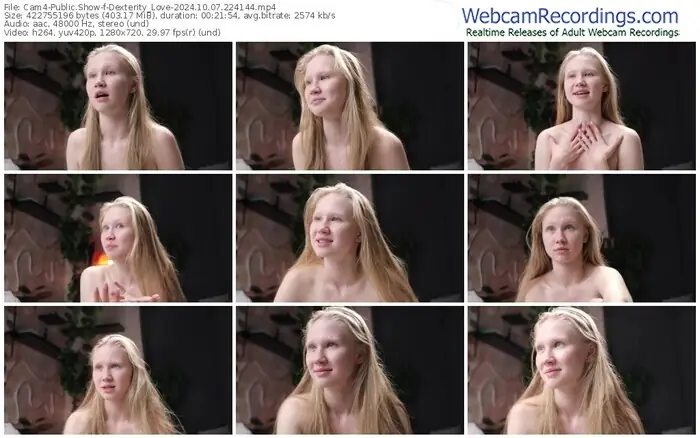 2024/10/07/cam4-dexterity_love-22-41-44