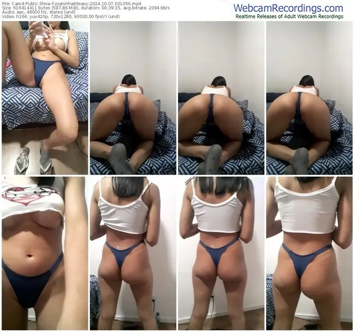 2024/10/07/cam4-joaninha69sexy-00-10-56