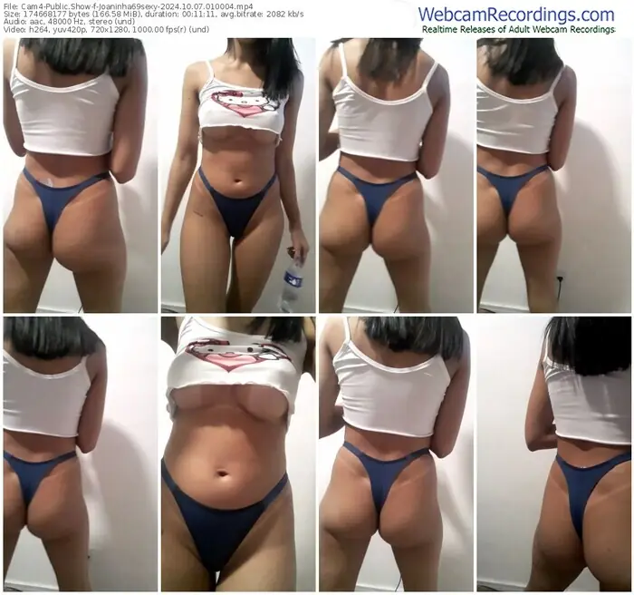 2024/10/07/cam4-joaninha69sexy-01-00-04