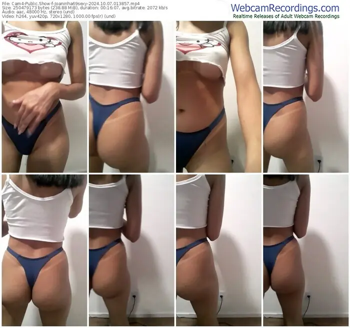 2024/10/07/cam4-joaninha69sexy-01-38-57