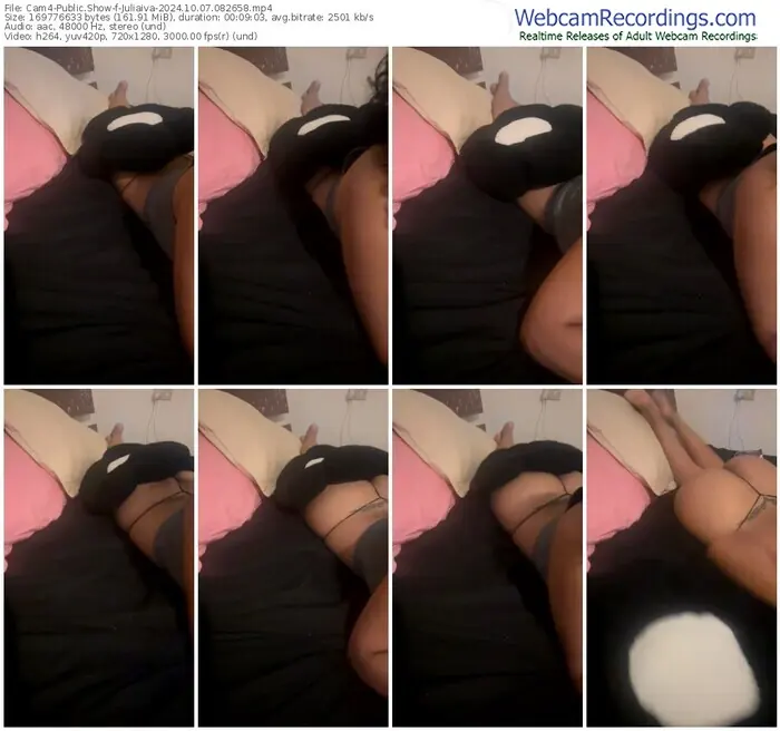 2024/10/07/cam4-juliaiva-08-26-58