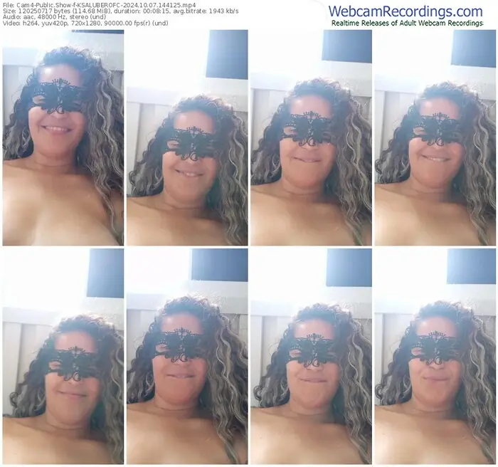 2024/10/07/cam4-ksaluberofc-14-41-25