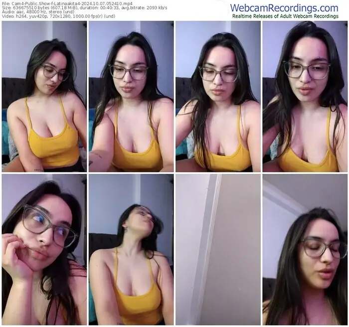 2024/10/07/cam4-latinaakita4-05-24-10