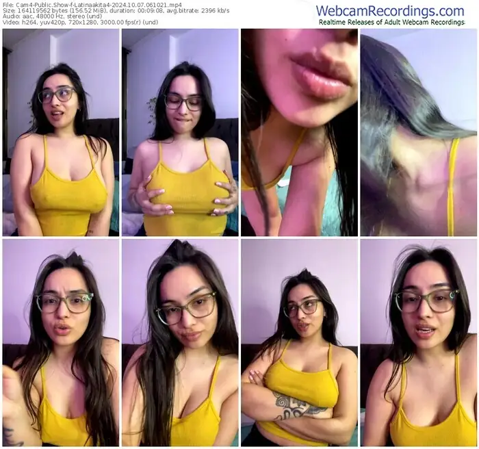 2024/10/07/cam4-latinaakita4-06-10-21