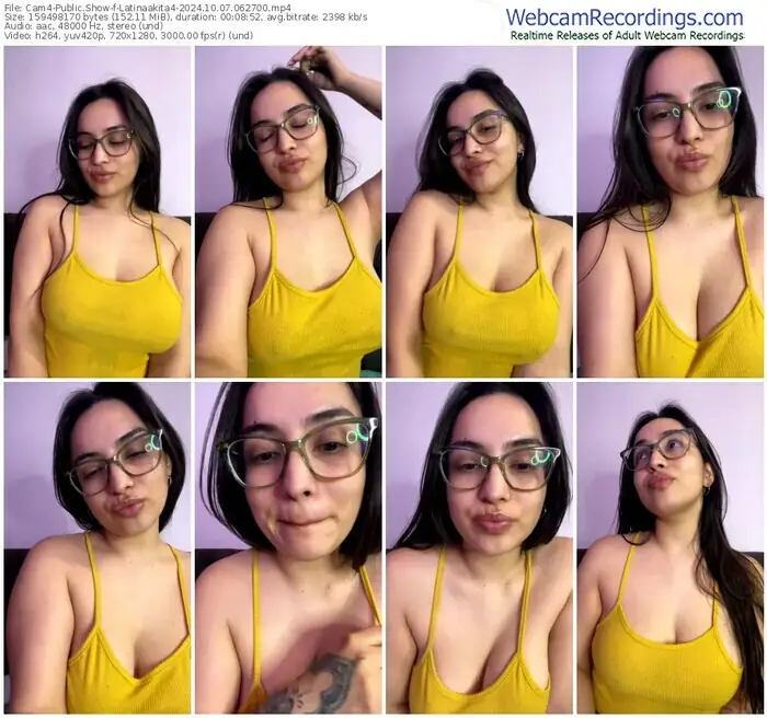 2024/10/07/cam4-latinaakita4-06-27-00