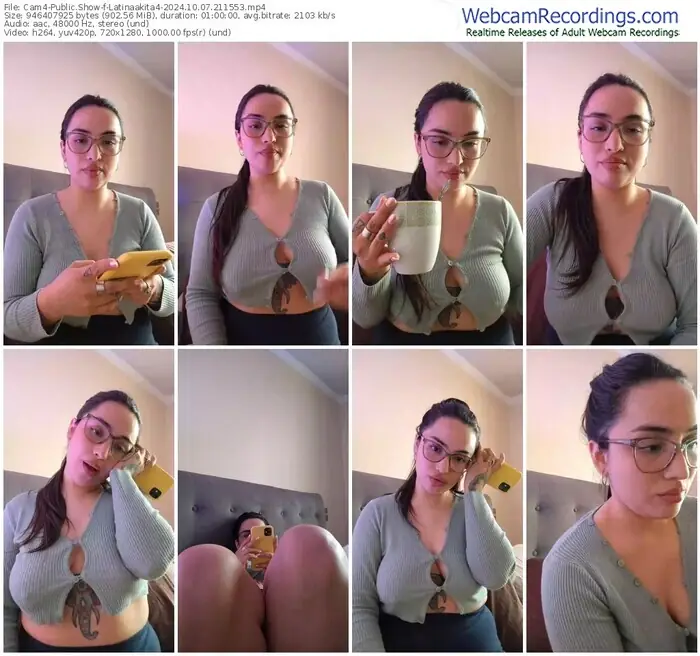 2024/10/07/cam4-latinaakita4-21-15-53