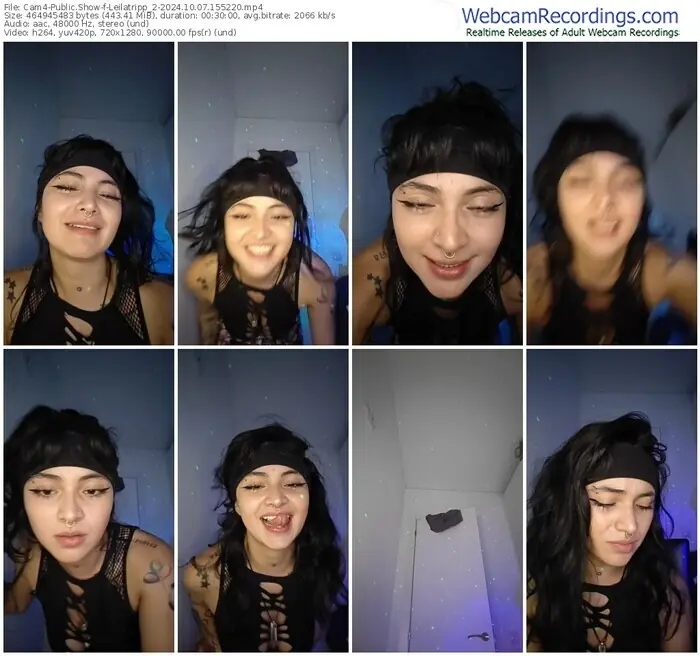 2024/10/07/cam4-leilatripp_2-15-52-20