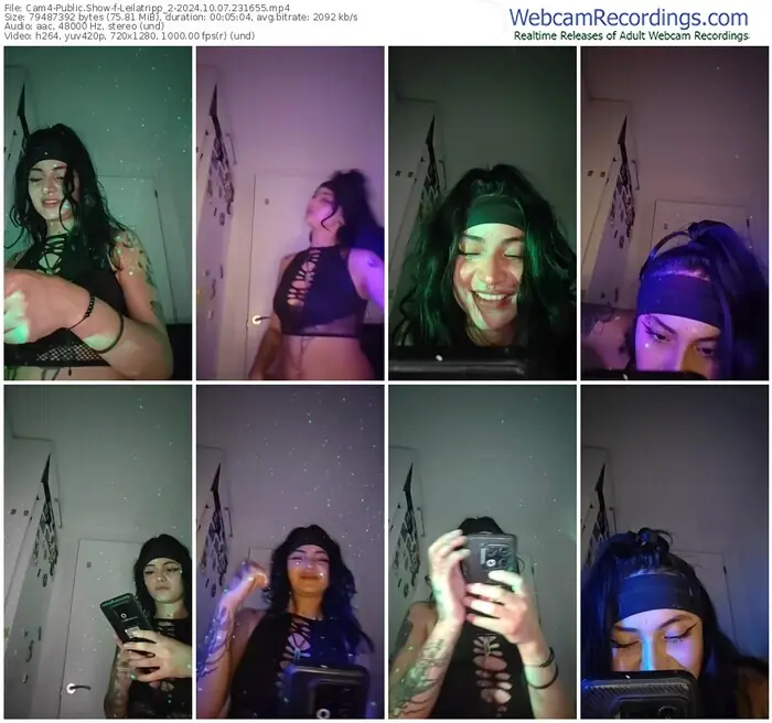 2024/10/07/cam4-leilatripp_2-23-16-55
