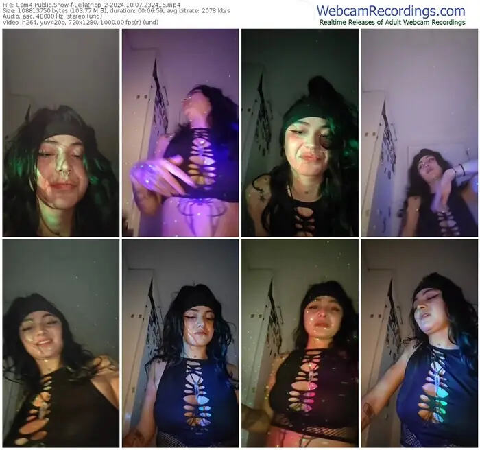 2024/10/07/cam4-leilatripp_2-23-24-16