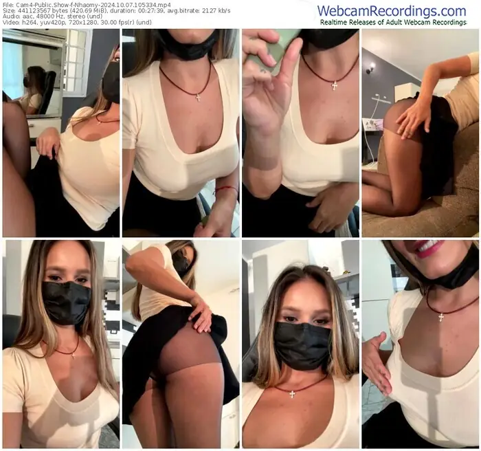 2024/10/07/cam4-nhaomy-10-53-34