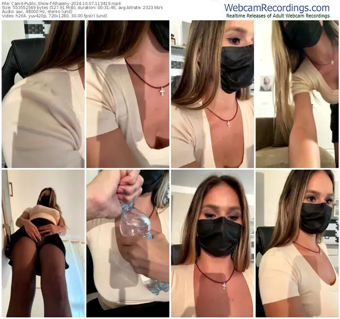 2024/10/07/cam4-nhaomy-11-34-19