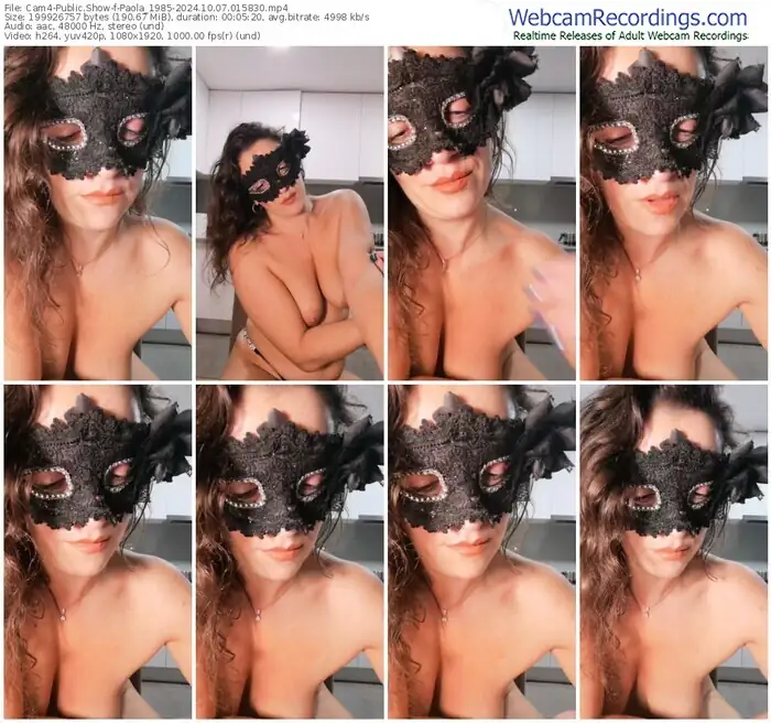 2024/10/07/cam4-paola_1985-01-58-30