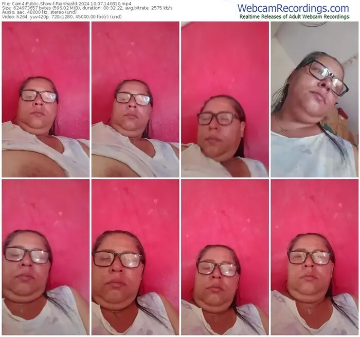 2024/10/07/cam4-rainhasfd-14-08-10