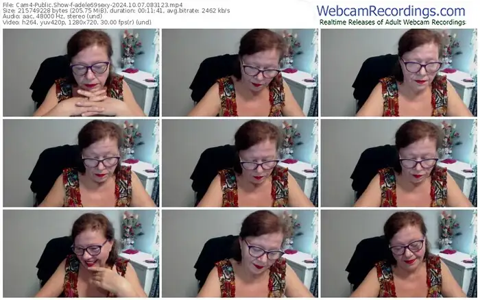 2024/10/07/cam4-adele69sexy-08-31-23