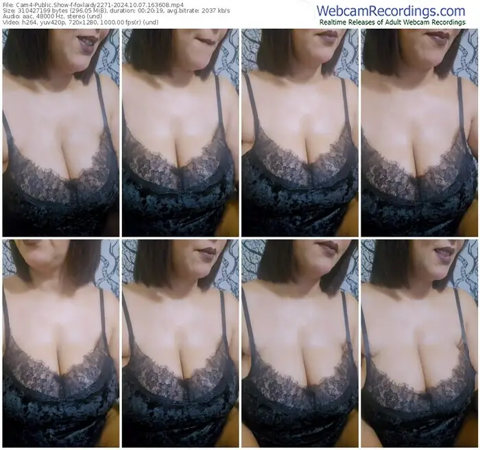 2024/10/07/cam4-foxlaidy2271-16-36-08