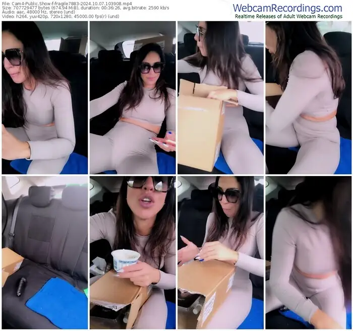 2024/10/07/cam4-fragile7883-10-39-08