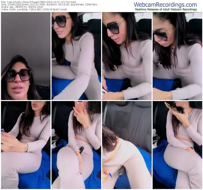 2024/10/07/cam4-fragile7883-11-17-10