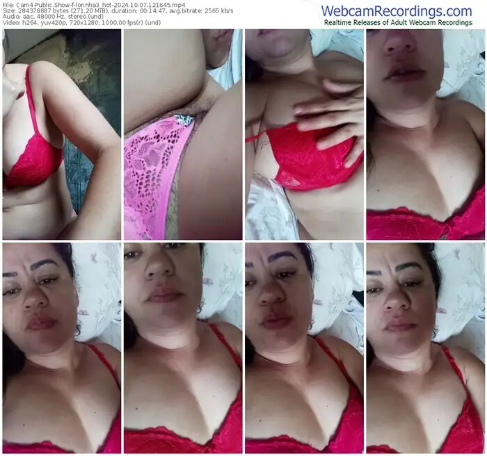 2024/10/07/cam4-lorinha3_hot-12-16-45